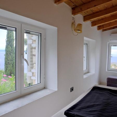 Les Villas De Qeparo Zewnętrze zdjęcie