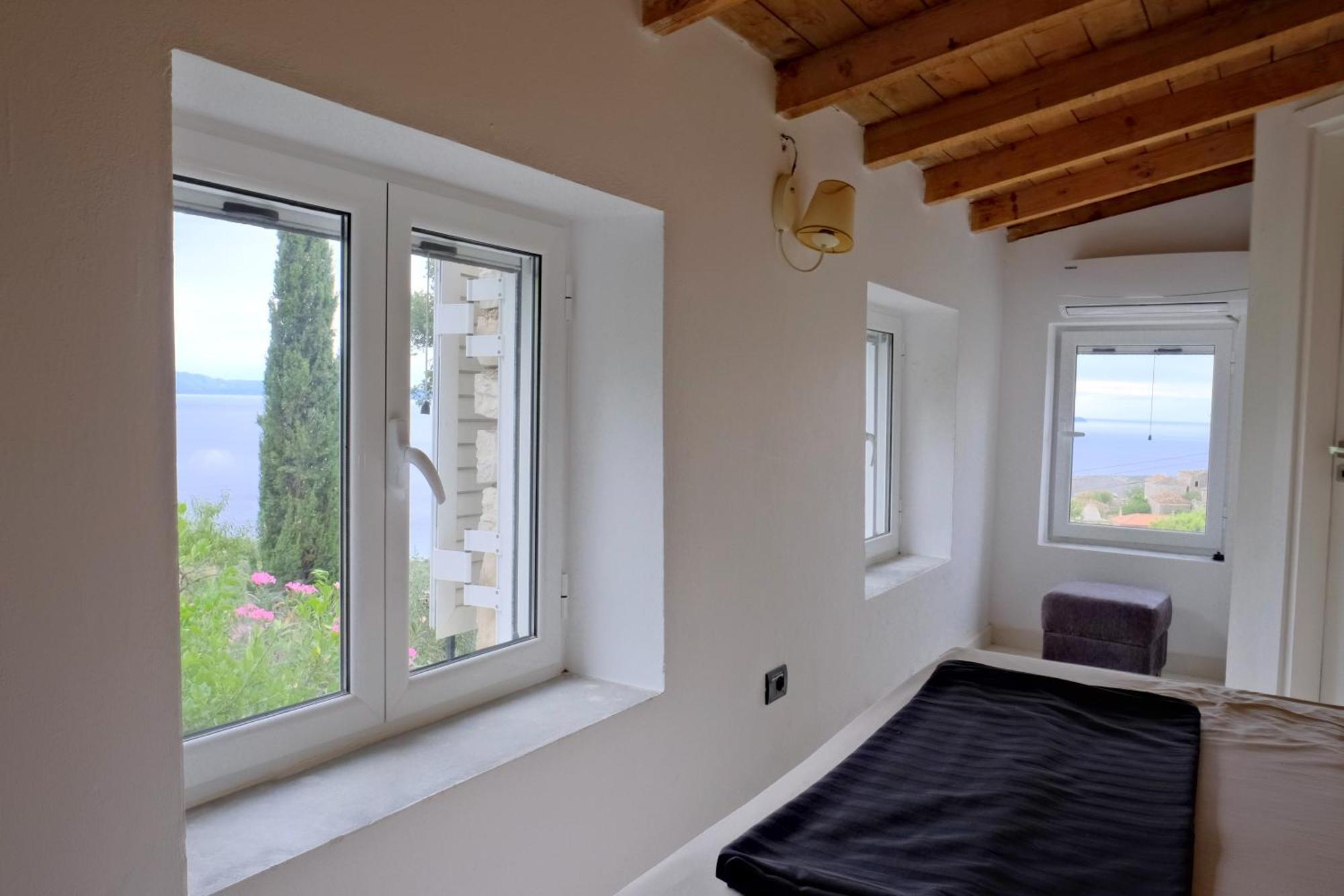 Les Villas De Qeparo Zewnętrze zdjęcie