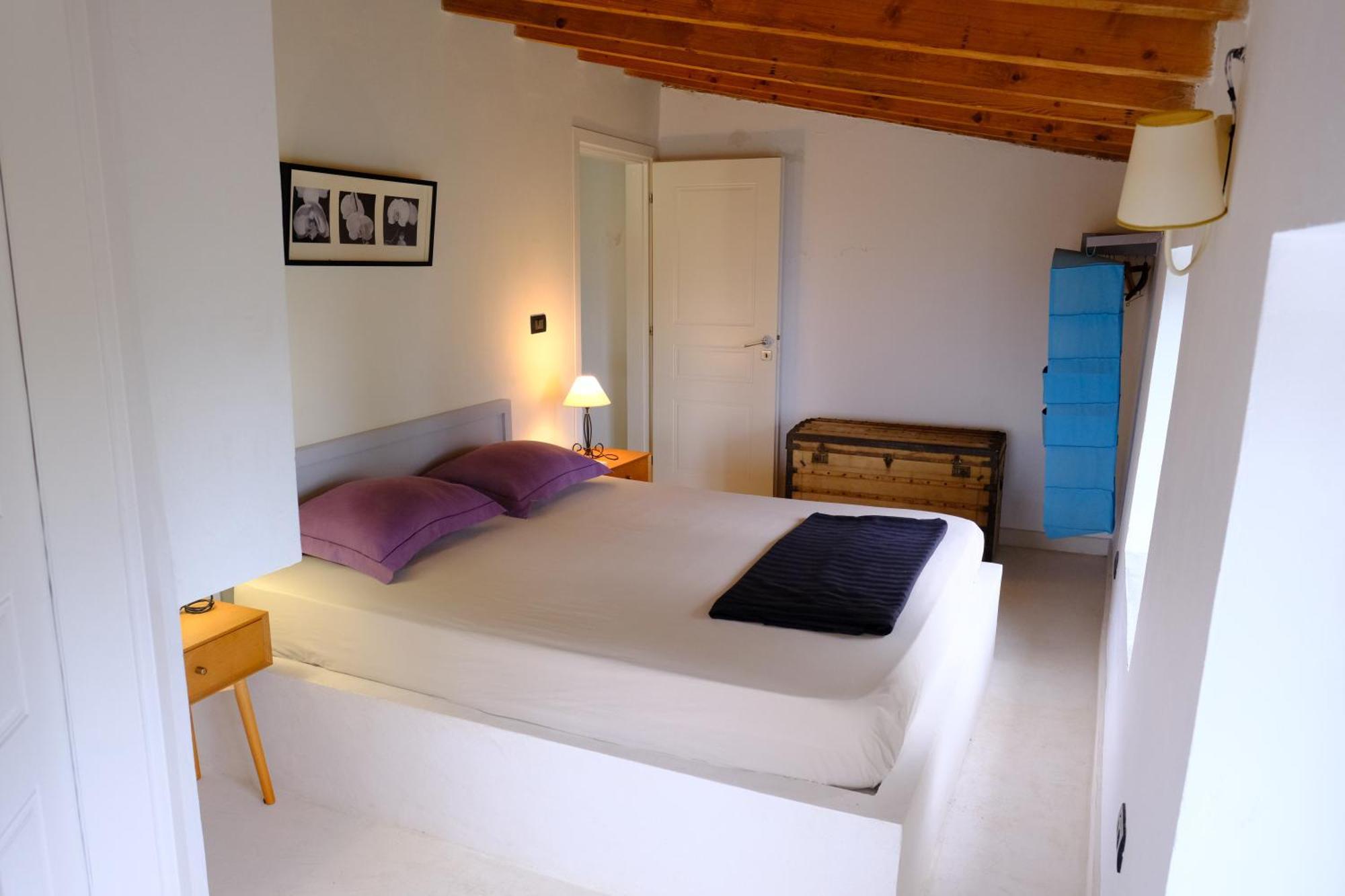 Les Villas De Qeparo Zewnętrze zdjęcie