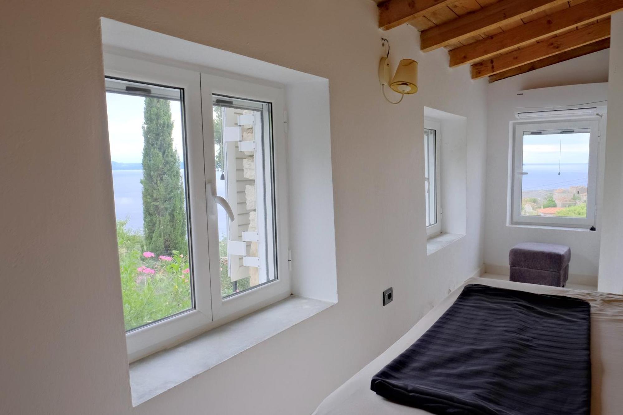 Les Villas De Qeparo Zewnętrze zdjęcie