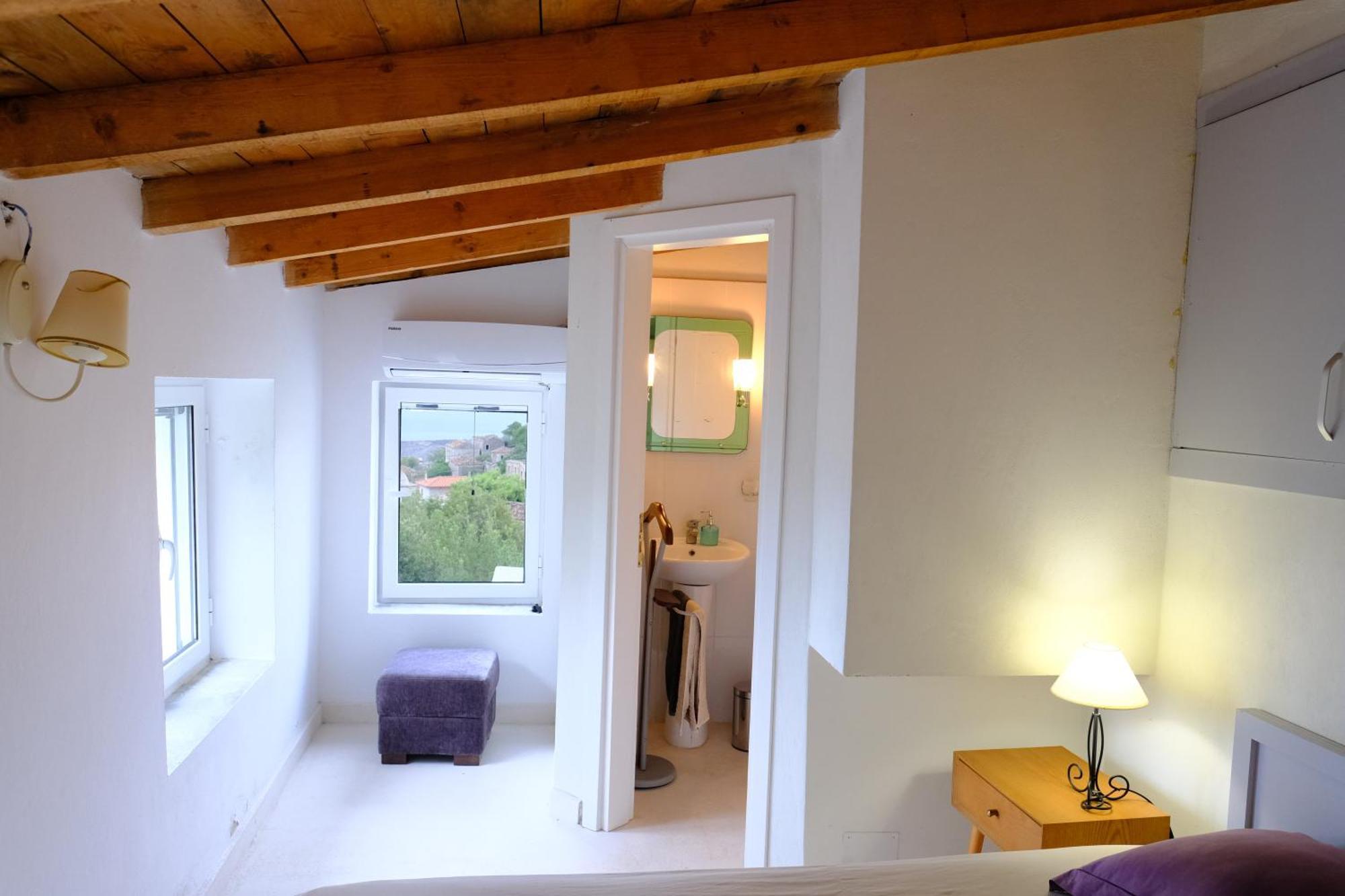 Les Villas De Qeparo Zewnętrze zdjęcie